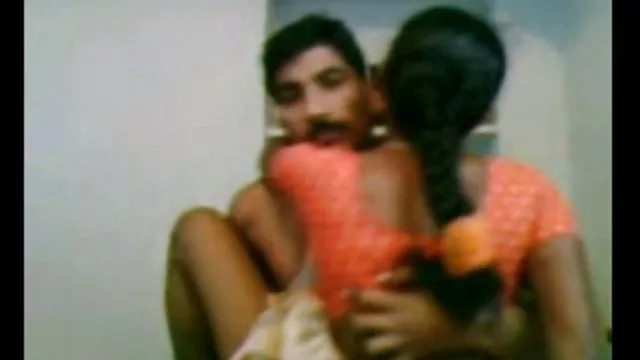 دعارة أي تسجيل شركة جوني صور سيكس عرب نار تان