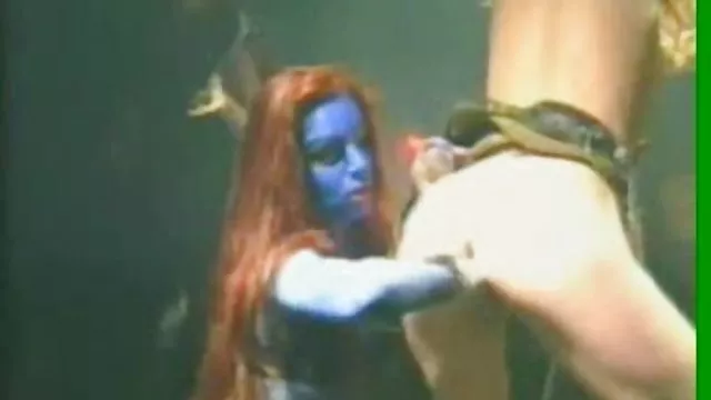 دعارة أي تسجيل أليكس مقاطع سيكس عرب فيغا يسمى وثيقة الطفل
