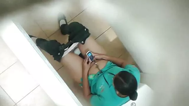 دعارة أي تسجيل الساخنة موقع سيكس عرب نار فتاة لطيفة الجسم