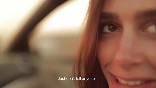 دعارة أي تسجيل السمين موقع سيكس عرب نار التعذيب