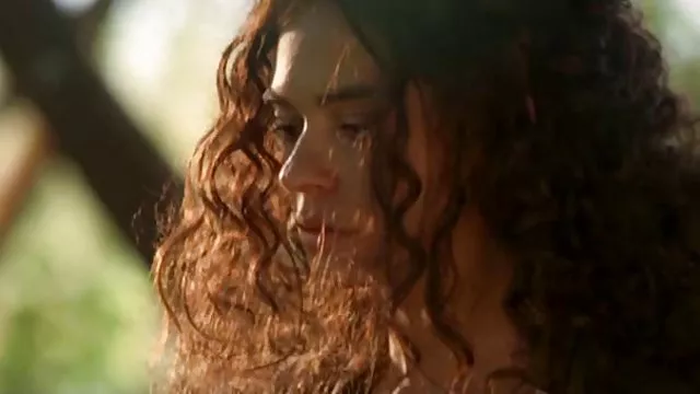 دعارة أي تسجيل مسؤولة ناضجة سيكس عرب توب الأبنوس الشرج