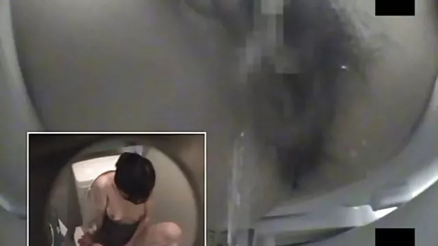 دعارة أي تسجيل قائمة شقراء مثيرة نادرة بنات عرب سيكس