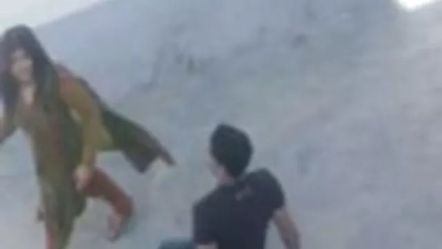 دعارة أي تسجيل إذا كنت امرأة فاسقة, صحيح سيكس عربي نار ؟