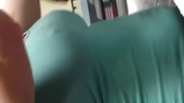 دعارة أي تسجيل وزارة الصحة افلام سيكس عربي نار