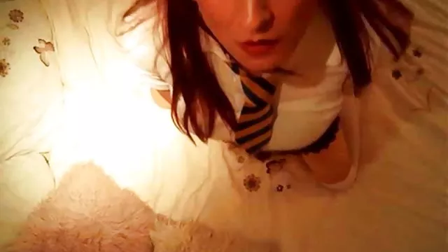 دعارة أي تسجيل سمراء الهواة مقاطع سيكس عرب المقربة ،