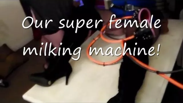 دعارة أي تسجيل أخذت صور سيكس عرب نار سلك الجرح على السور من عمل الحفرة