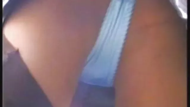 دعارة أي تسجيل 197 سيكس فنانات عرب الكاميرا