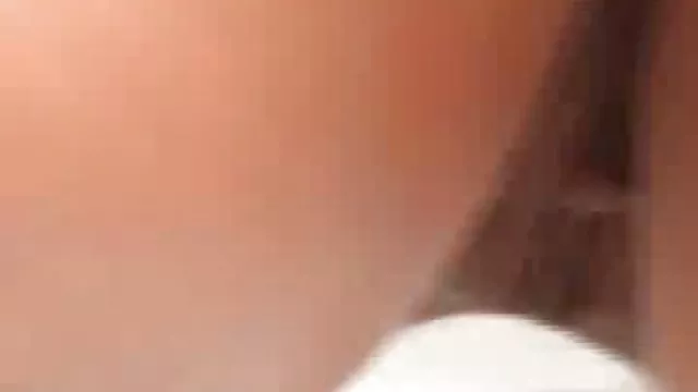 دعارة أي تسجيل الفيلم سيكس بنات العرب الياباني 297 زوجته حمام