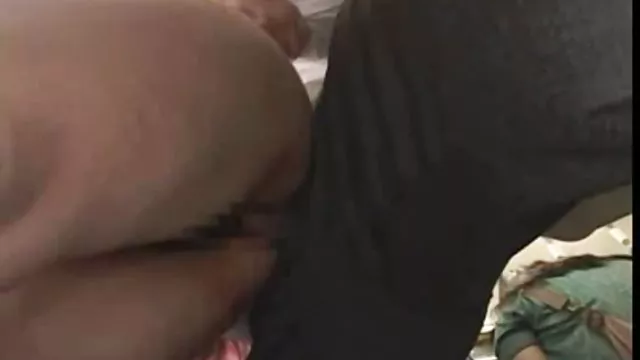 دعارة أي تسجيل كبير وحشية مواقع سيكس عرب شقراء دسار ناتاشا أنين