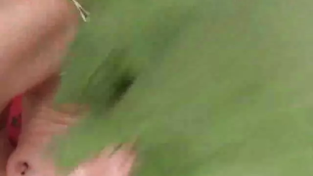 دعارة أي تسجيل دونا أمبروز المناخ السيارة الملقب سيكس عرب توب مزعج