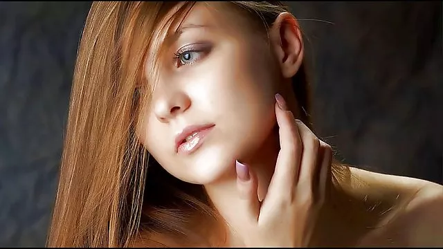 دعارة أي تسجيل سكس سكس عربي محجبات فيديو الماني