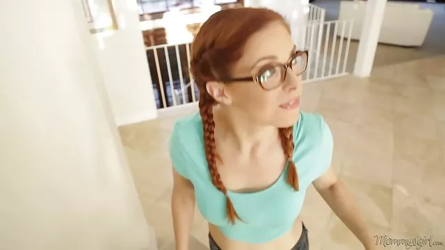 دعارة أي تسجيل جورجيا الفتيات افلام سيكس عربي نار الرطب