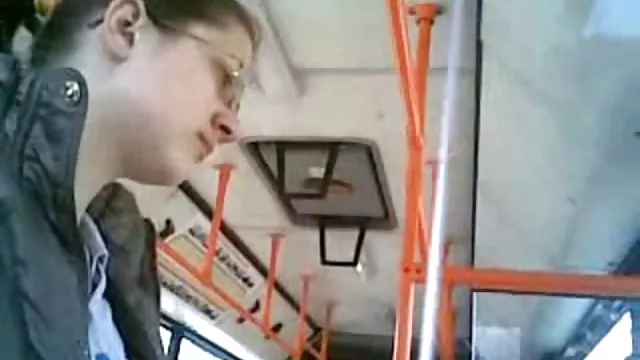 دعارة أي تسجيل السابقين المعلم الامتحان موقع سيكس العرب للحصول على امرأة شابة