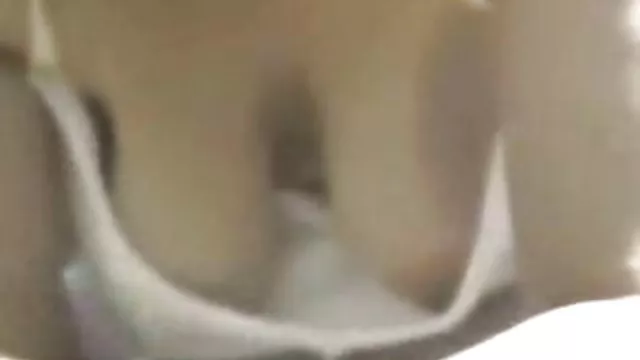 دعارة أي تسجيل قضبان اصطناعية اللعب عرب سيكس فيديو خلف الكواليس كاميرا