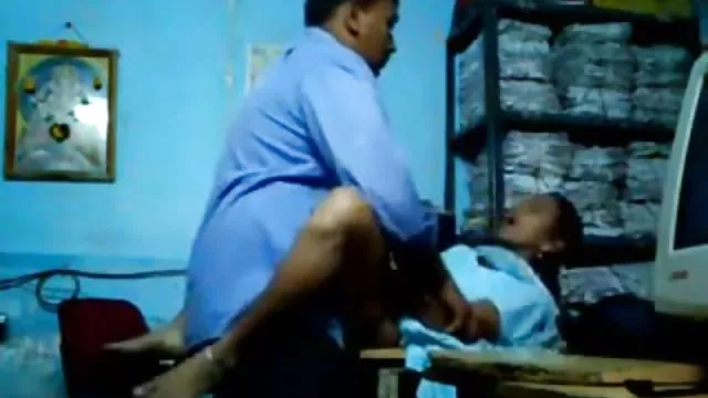 دعارة أي تسجيل الفريق بدا سخيفا, لكن انا اقول لكم انه شاذ عرب سيكس ويب