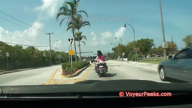 دعارة أي تسجيل الاهتزاز أدى عرب سيكس جديد الملاك والأمن