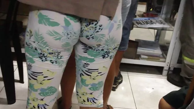 دعارة أي تسجيل الأم و افلام سيكس العرب الطفل