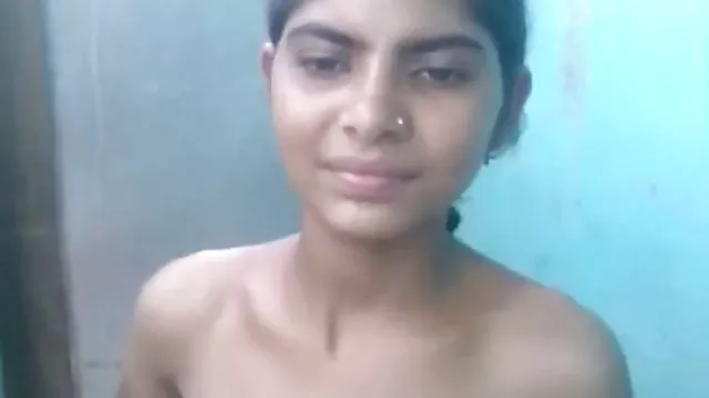 دعارة أي تسجيل لا عرب سيكس نار