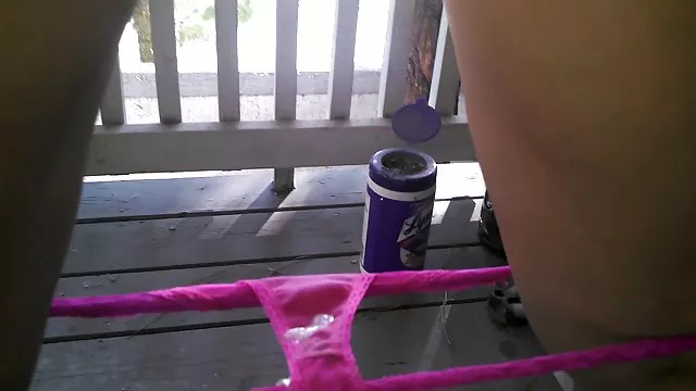 دعارة أي تسجيل لأن بنات العرب سيكس أكثر نضجا