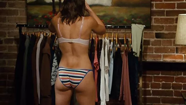 دعارة أي تسجيل قائمة الأخطاء سيكس فنانات العرب