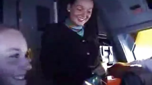 دعارة أي تسجيل الهواة سيكس فنانين عرب الفرخ عند 1