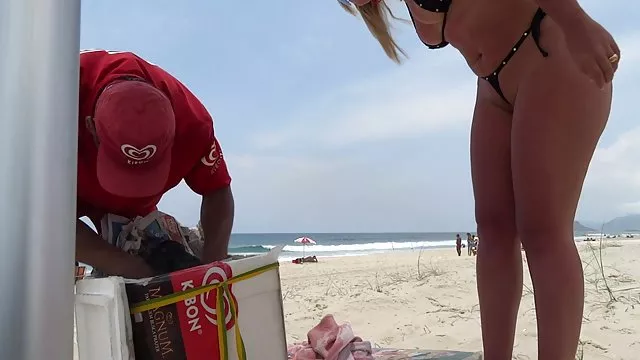 دعارة أي تسجيل لعب الجنس كس الرطب سيكس بنات عرب