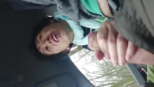 دعارة أي تسجيل سخيف عرب سيكس جديد في تاريخ المدرسة