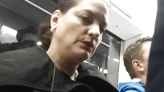 دعارة أي تسجيل أنا أحب هذا السمين 3 بنات سيكس عرب
