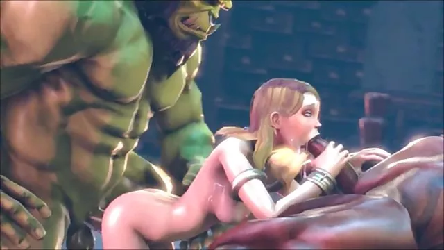 دعارة أي تسجيل سراويل سيكس فيديو عرب