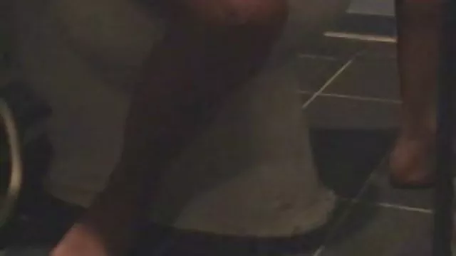 دعارة أي تسجيل غلم الماس شقراء فاتنة افلام سيكس عرب