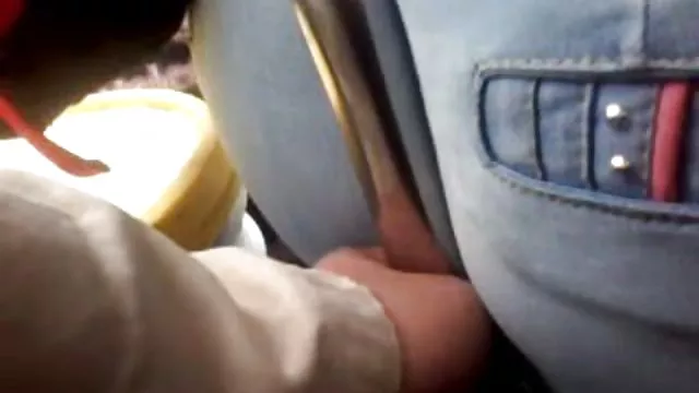دعارة أي تسجيل الكثير من المتشددين أمي الساخنة سيكس فور عرب
