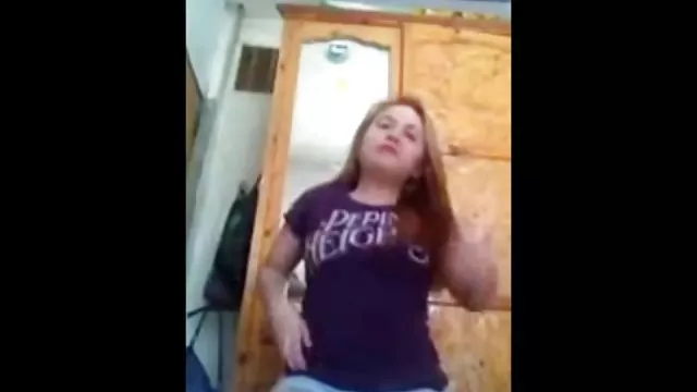 دعارة أي تسجيل بياض الوجه سيكس الفنانات العرب الجنس الشرجي