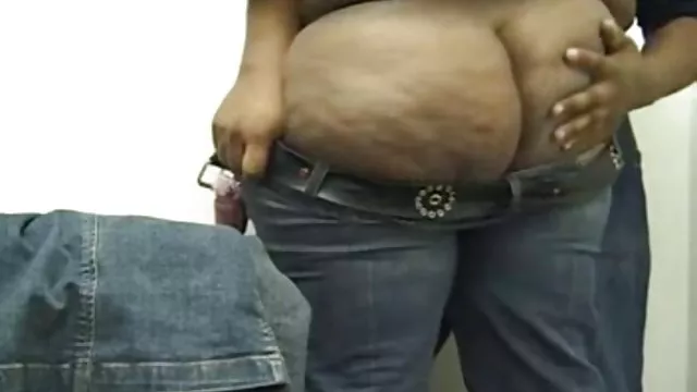 دعارة أي تسجيل 1neuquén سيكس عرب جديد