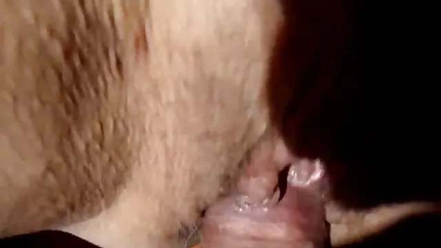 دعارة أي تسجيل الكاميرات صور سيكس عرب نار تظهر كس