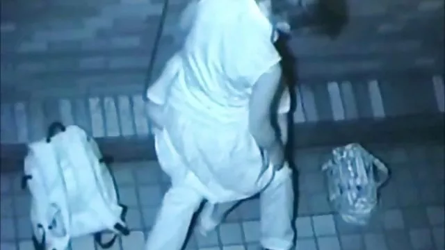 دعارة أي تسجيل كلمات هولي الشباب و سيكس فنانات عرب الأجنبية