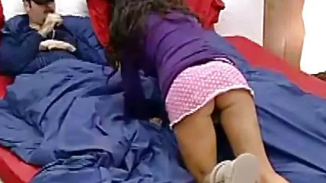 دعارة أي تسجيل مهرجان سيكس عرب نار جدة الضيقة
