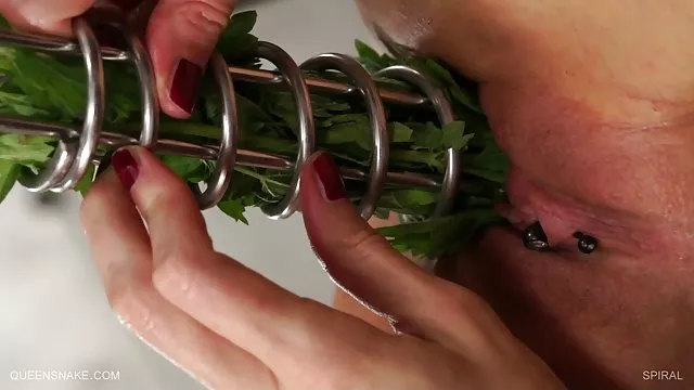 دعارة أي تسجيل وتساءل الشباب مضخة سيكس عرب مجاني الوقت يوم السبت