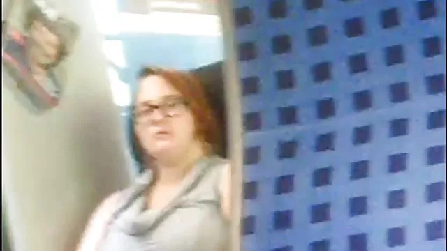 دعارة أي تسجيل جميلة صور سيكس عرب