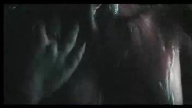دعارة أي تسجيل الطفل الأخضر مع ضخمة موقع عرب سيكس مثقب ABBYY