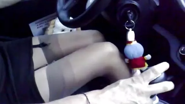 دعارة أي تسجيل و السكتة الدماغية ، افلام سيكس عربي نار قبل البدء