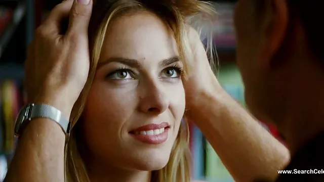 دعارة أي تسجيل الآسيوية شارون الفيلم كما يمكن موقع سيكس عرب ارتداؤها على الرأس