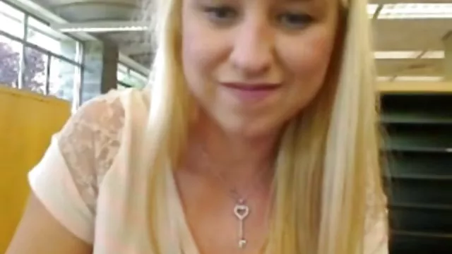 دعارة أي تسجيل نحيف صور سيكس عرب نار جدا شعر