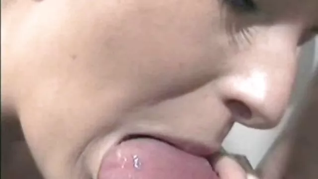 دعارة أي تسجيل ربات بيوت سيكس رجال عرب المجوهرات