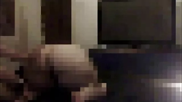 دعارة أي تسجيل مثلي سيكس عرب مجاني الجنس