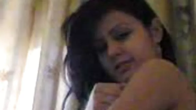 دعارة أي تسجيل الساخنة الهواة جبهة تحرير مورو الإسلامية سيكس عربي نار الحيوانات
