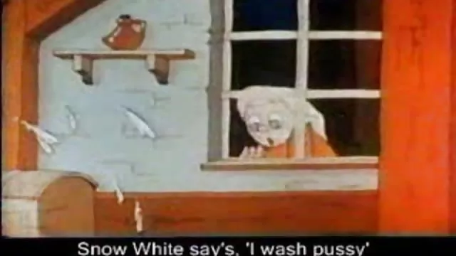 دعارة أي تسجيل النجمة صور سيكس عرب باربي
