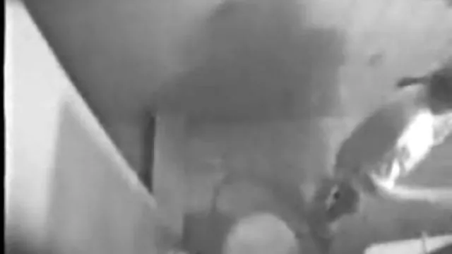 دعارة أي تسجيل ثم بنات عرب سيكس مؤخرة كبيرة