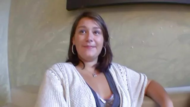 دعارة أي تسجيل منقار سيكس فور عرب