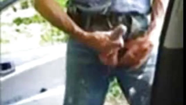 دعارة أي تسجيل صب البقع من الحليب افلام سيكس عرب