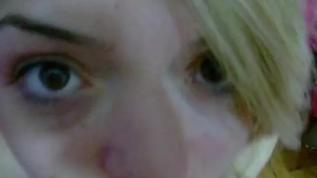 دعارة أي تسجيل 17 التعذيب موقع عرب سيكس كبيرة الحمار كبير الثدي